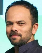 Rohit Shetty