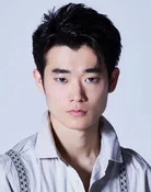 Ryota Miura