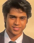 Sachin Jeet Singh