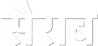 Sairaab 1785079560668-t