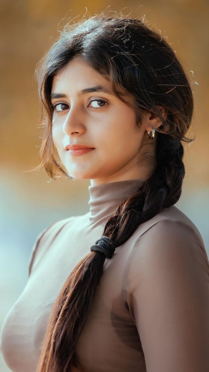 Sanchita Basu
