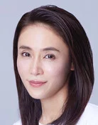 Sayaka Yamaguchi