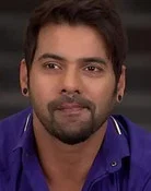 Shabbir Ahluwalia