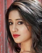 Shivangi Joshi