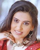 Smita Bansal