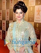 Sneha Wagh