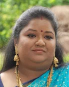 Soma Rathod