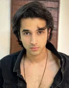 Syed Raza Ahmed