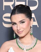 Tara Sutaria