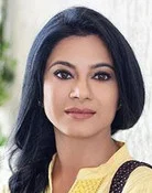Tasneem Sheikh