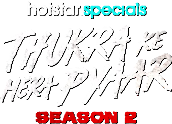 Thukra Ke Mera Pyaar (2024) 2 1781810115581-t