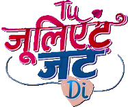 Tuu Juliet Jatt Di 1781210009859-t