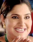 Vandana Pathak