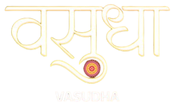 Vasudha (2024)
